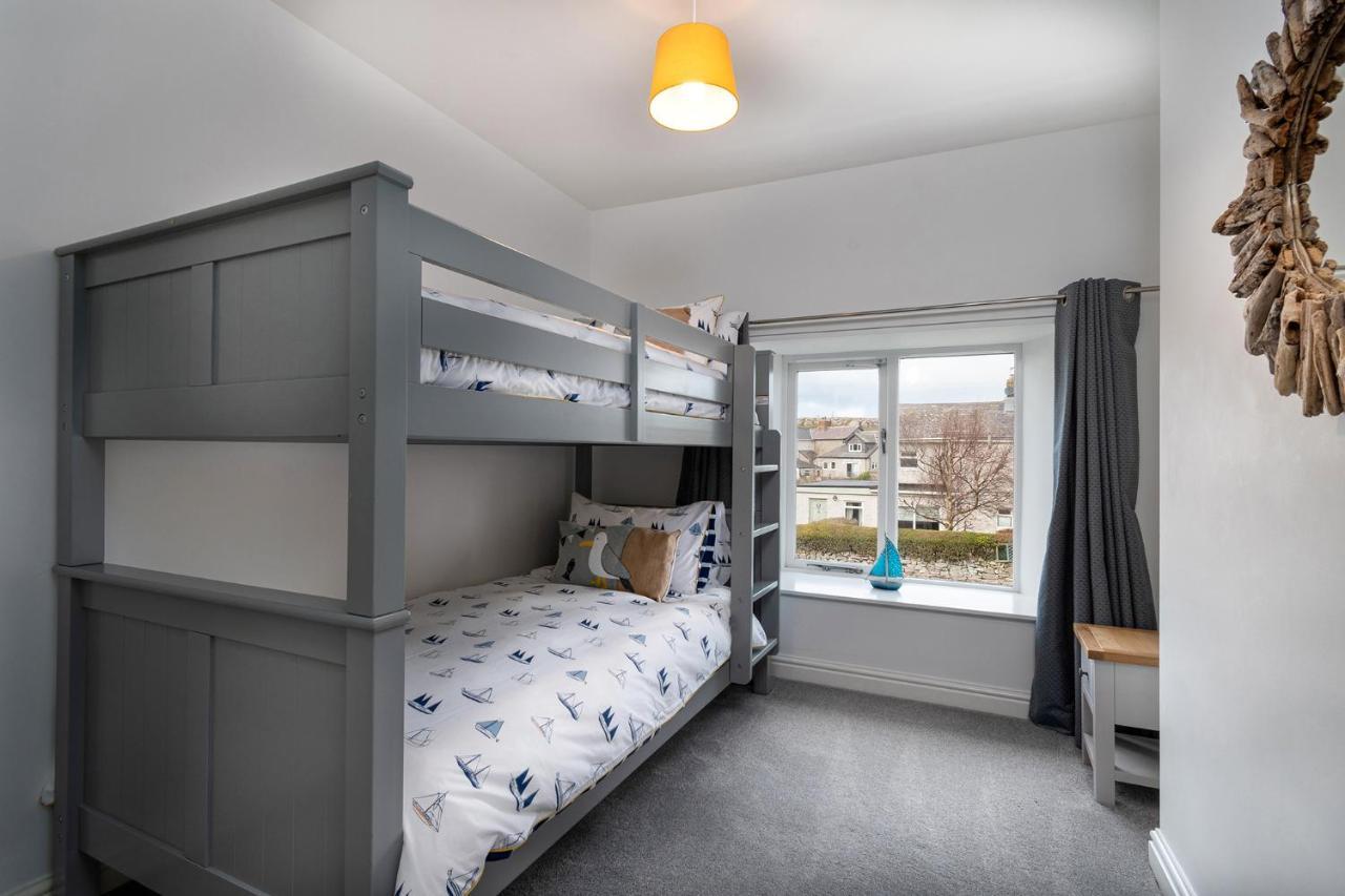 Great Orme Cottage, The Great Orme, Llandudno Eksteriør bilde